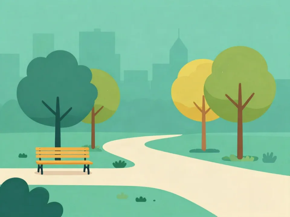 Ilustração — Porto Feliz