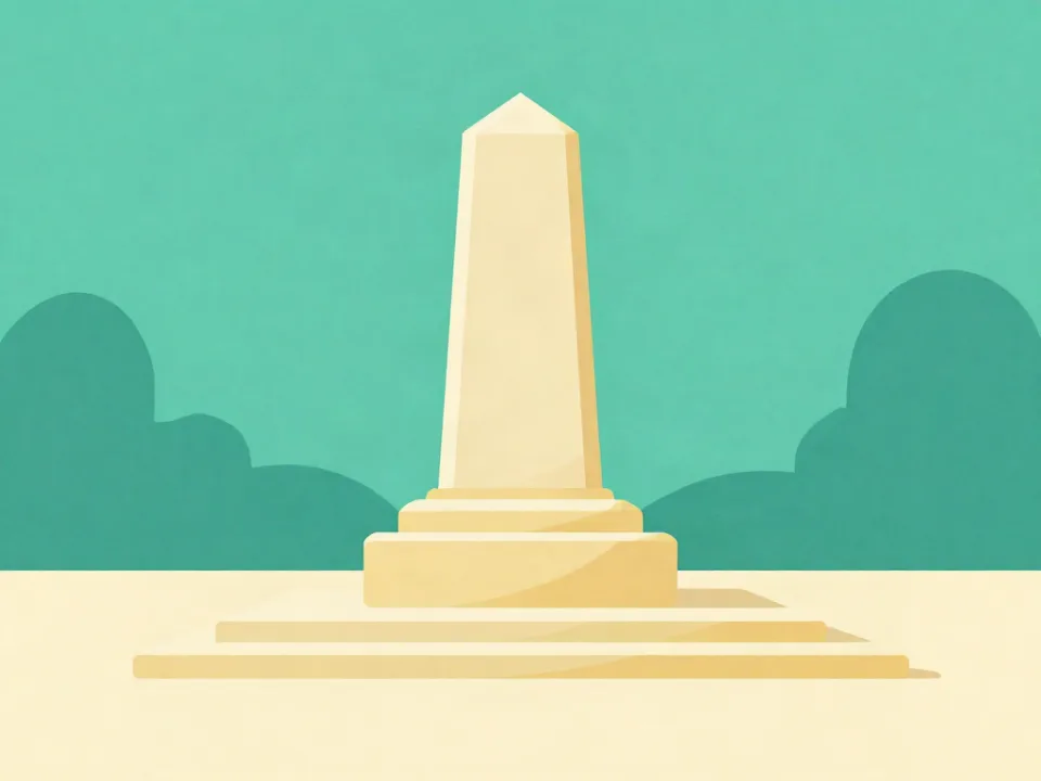 Ilustração — Porto Ferreira