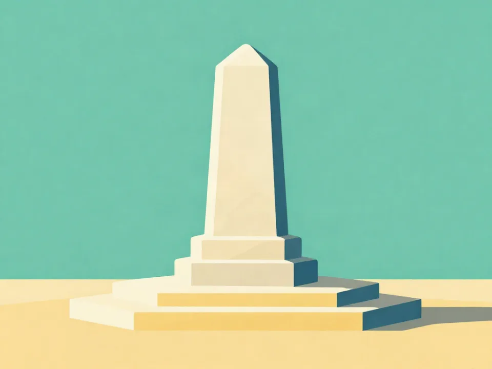 Ilustração — Presidente Venceslau