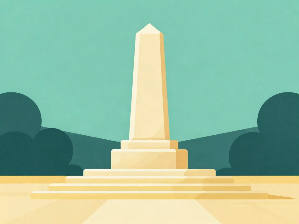 Ilustração — Registro