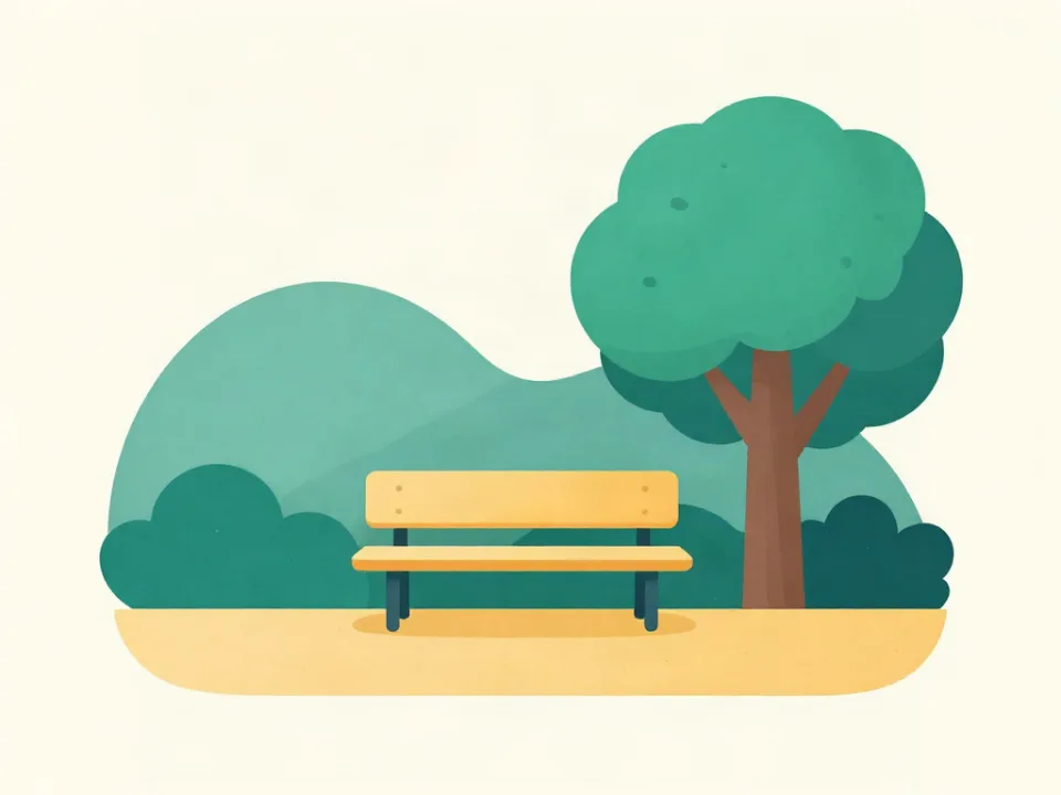 Ilustração — Rio Claro