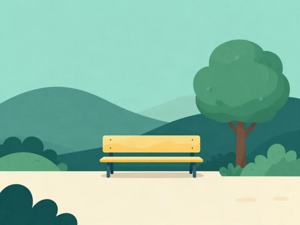 Ilustração — Salesópolis