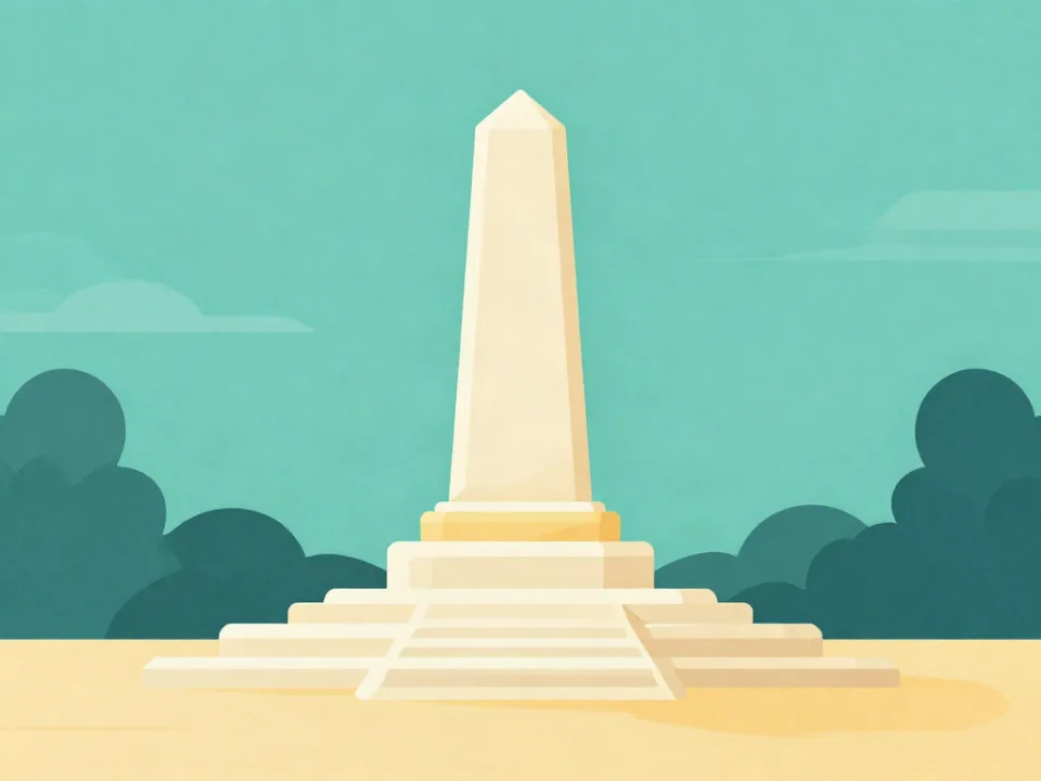 Ilustração — Santa Bárbara d'Oeste