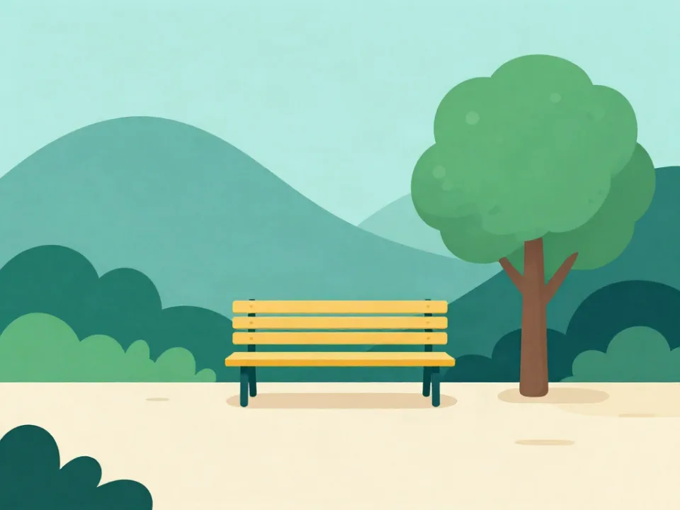 Ilustração — Santo André