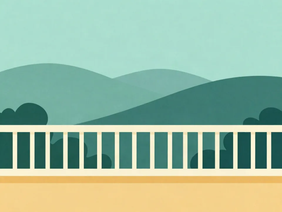 Ilustração — Santo Antônio do Pinhal