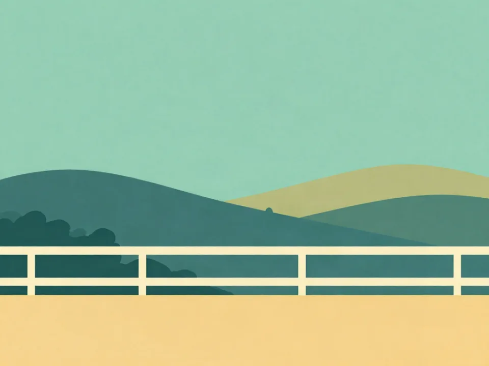 Ilustração — São Bento do Sapucaí