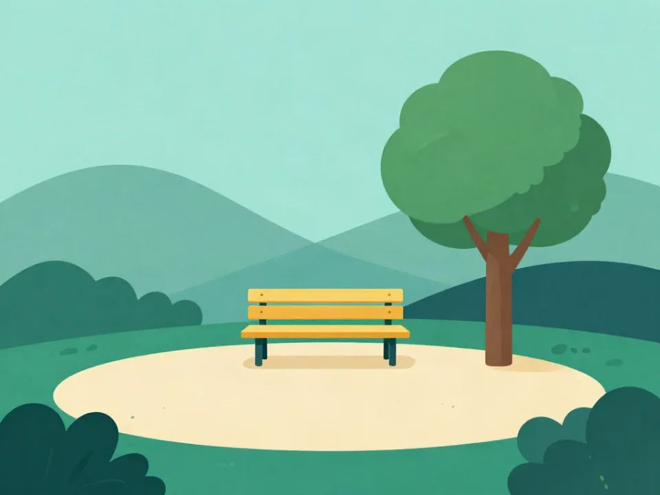 Ilustração — São Bernardo do Campo