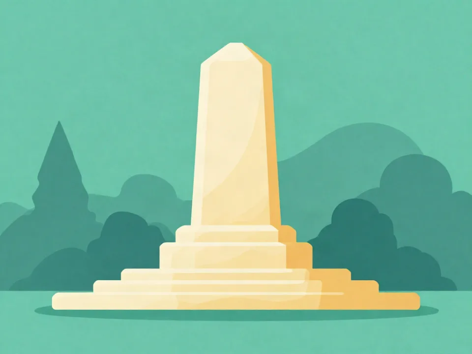 Ilustração — São Caetano do Sul