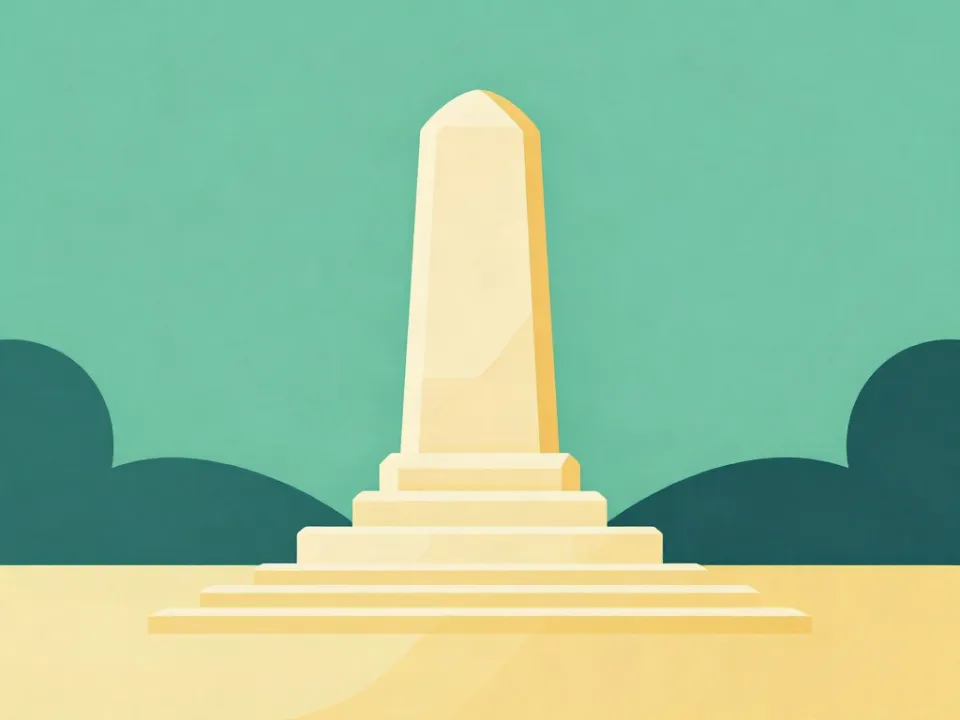 Ilustração — São João da Boa Vista