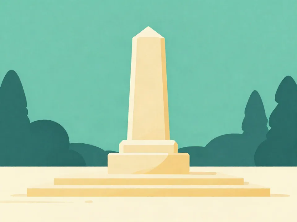 Ilustração — São José do Rio Pardo