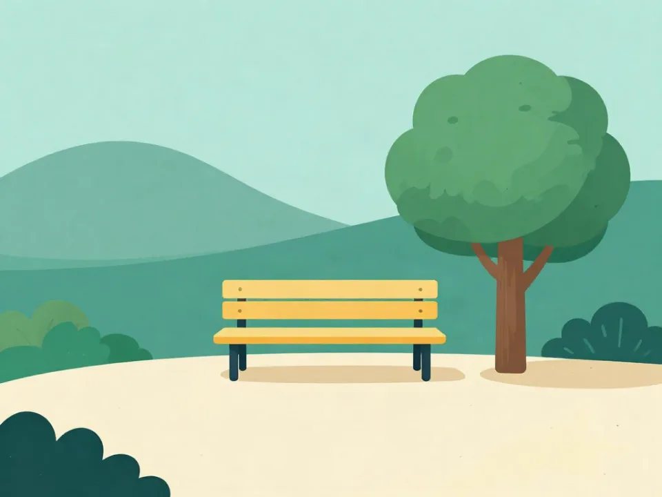 Ilustração — São José dos Campos
