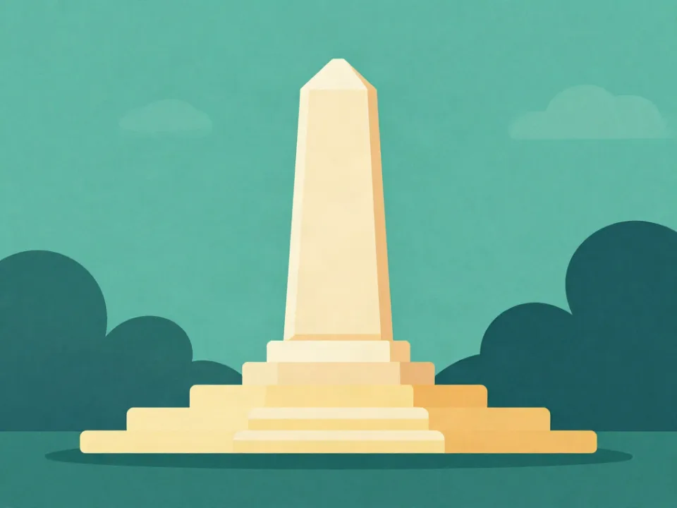 Ilustração — São Miguel Arcanjo
