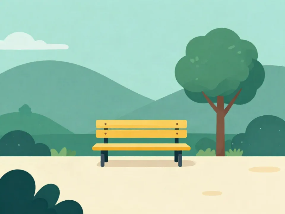 Ilustração — São Pedro