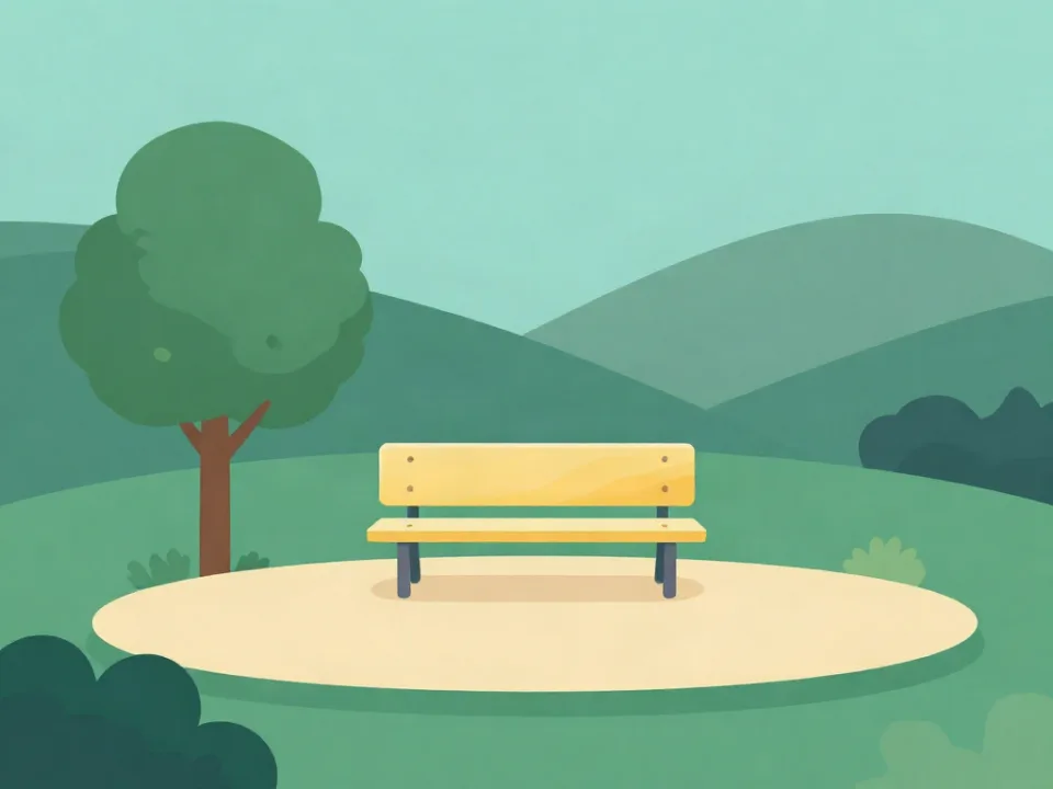 Ilustração — Socorro