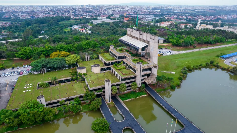 Sorocaba