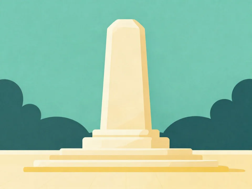 Ilustração — Suzano
