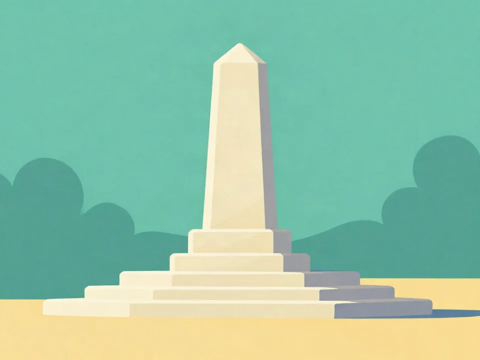 Ilustração — Valinhos