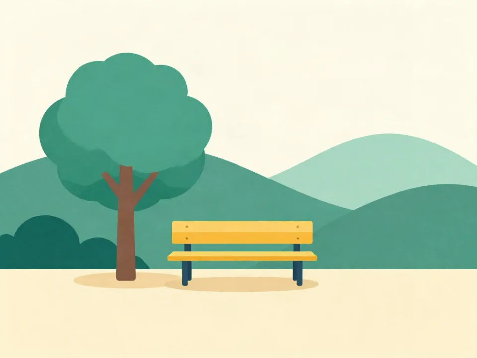 Ilustração — Vargem Grande do Sul