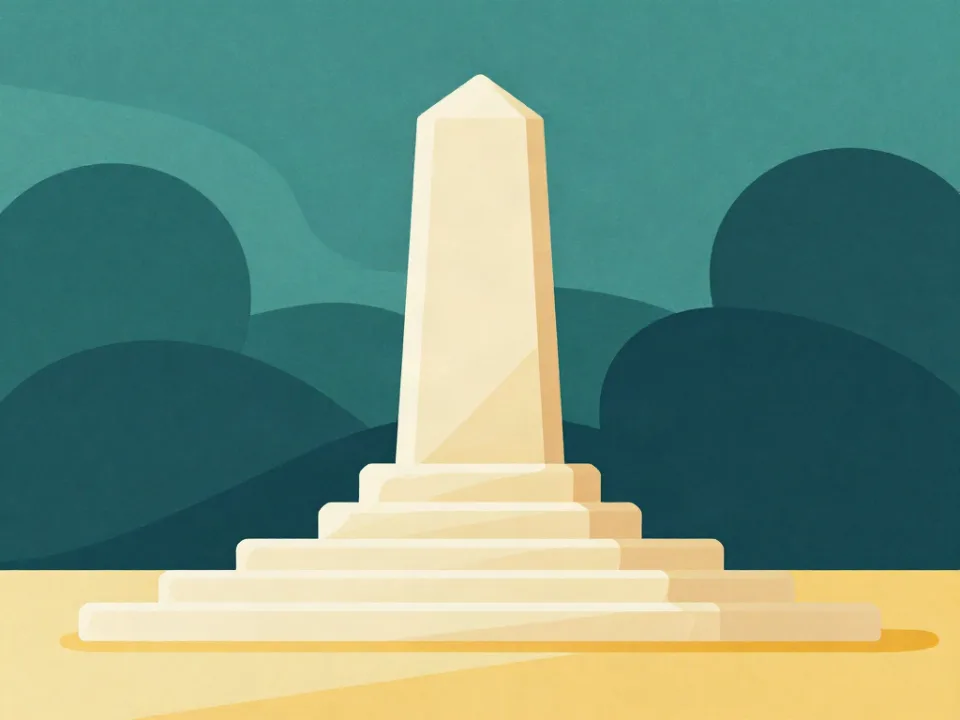 Ilustração — Várzea Paulista