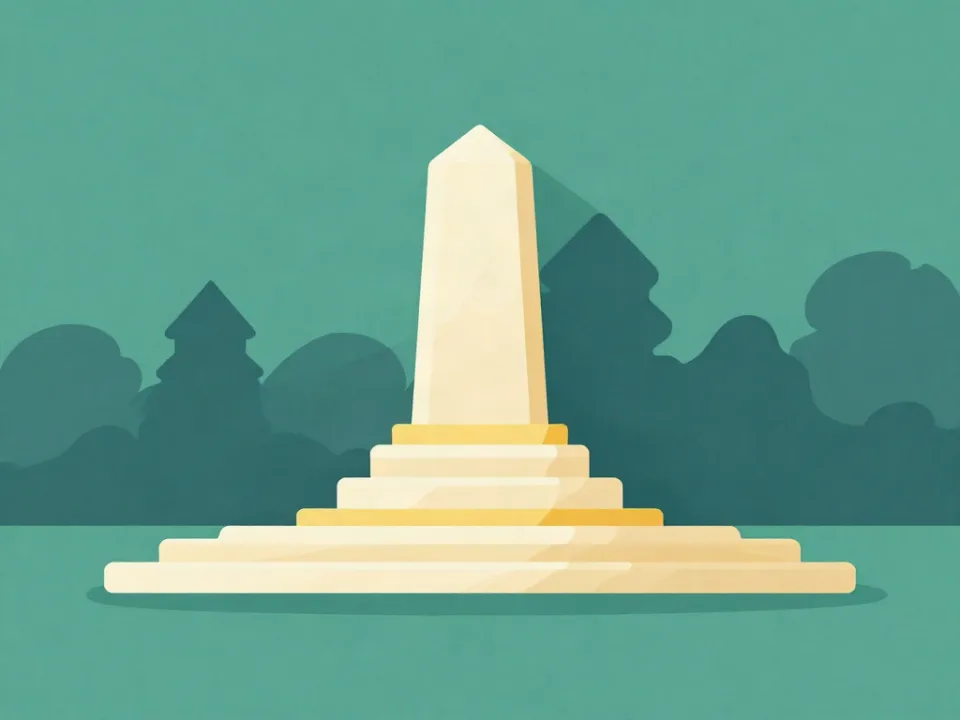 Ilustração — Votuporanga
