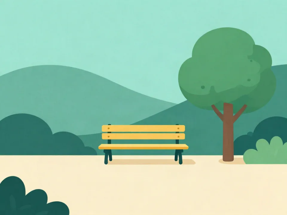 Ilustração — Almirante Tamandaré