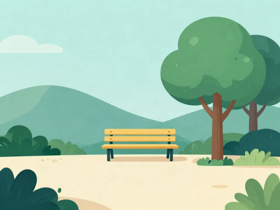 Ilustração — Antonina