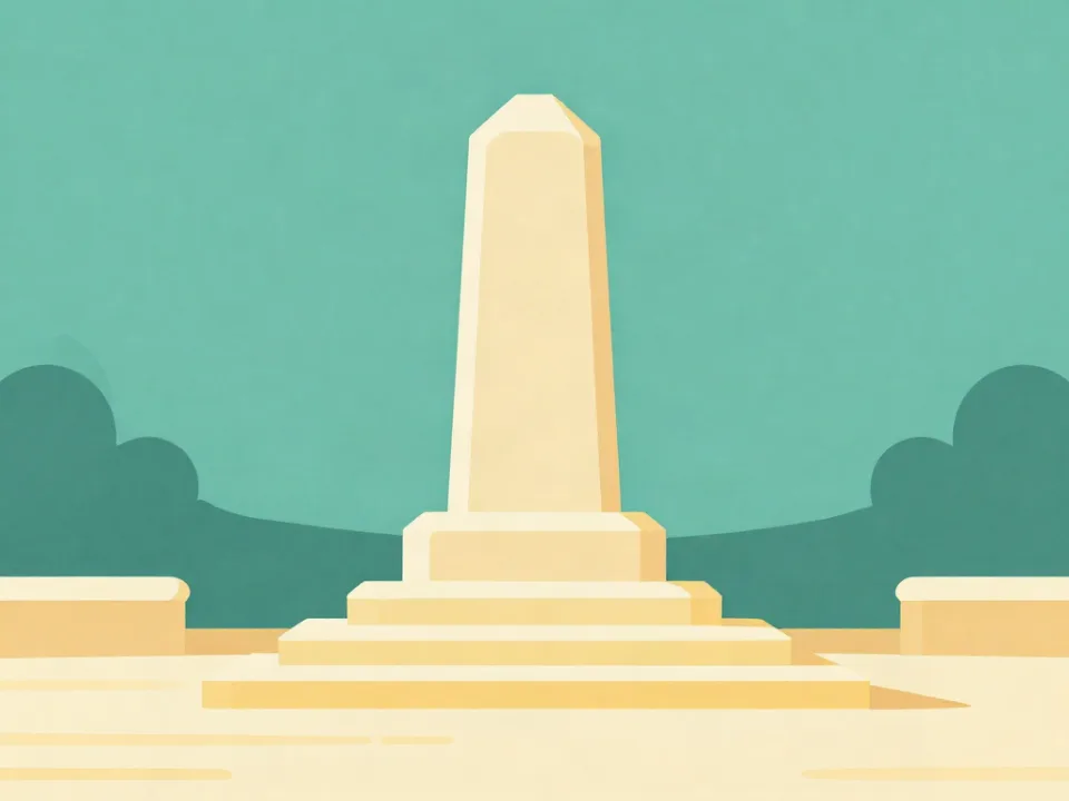 Ilustração — Araucária