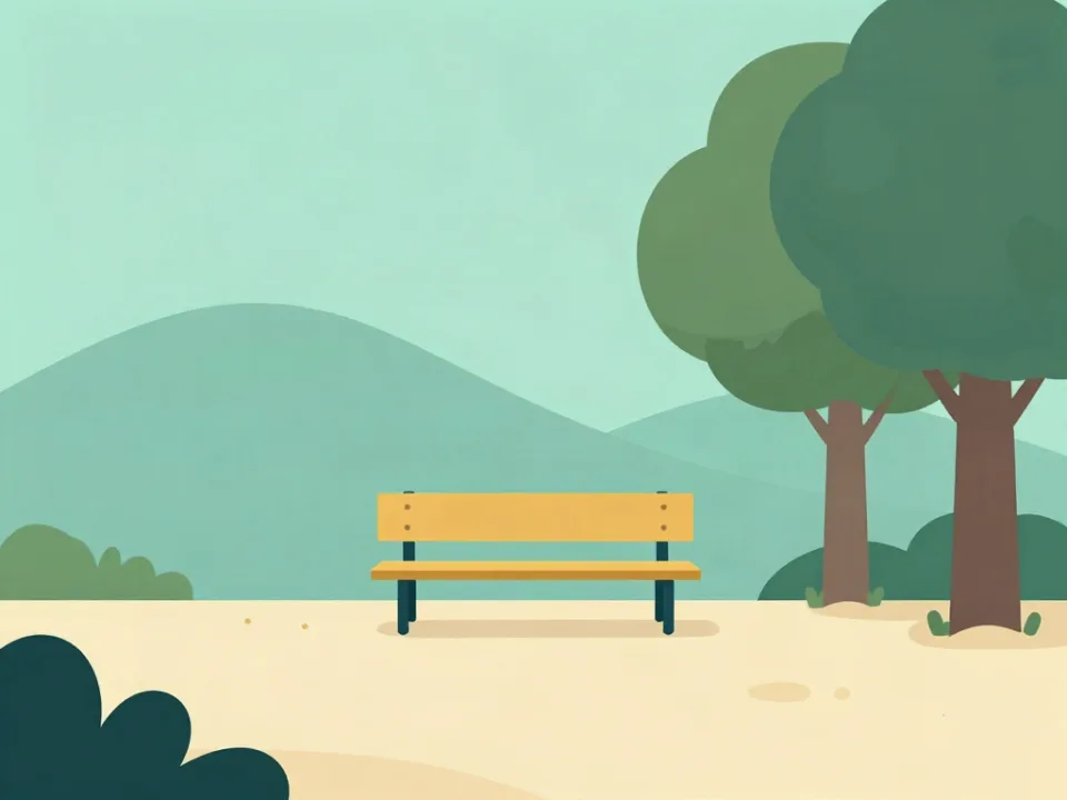 Ilustração — Campina Grande do Sul