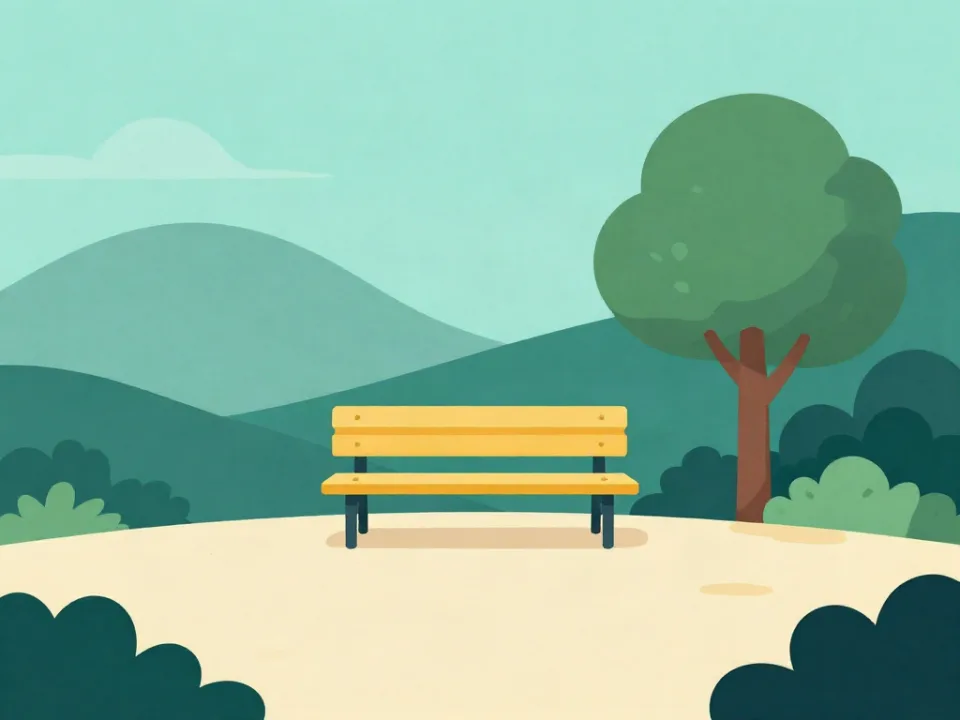 Ilustração — Campo Mourão