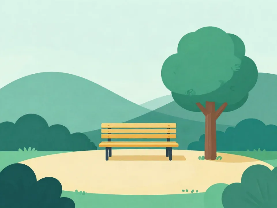 Ilustração — Cascavel