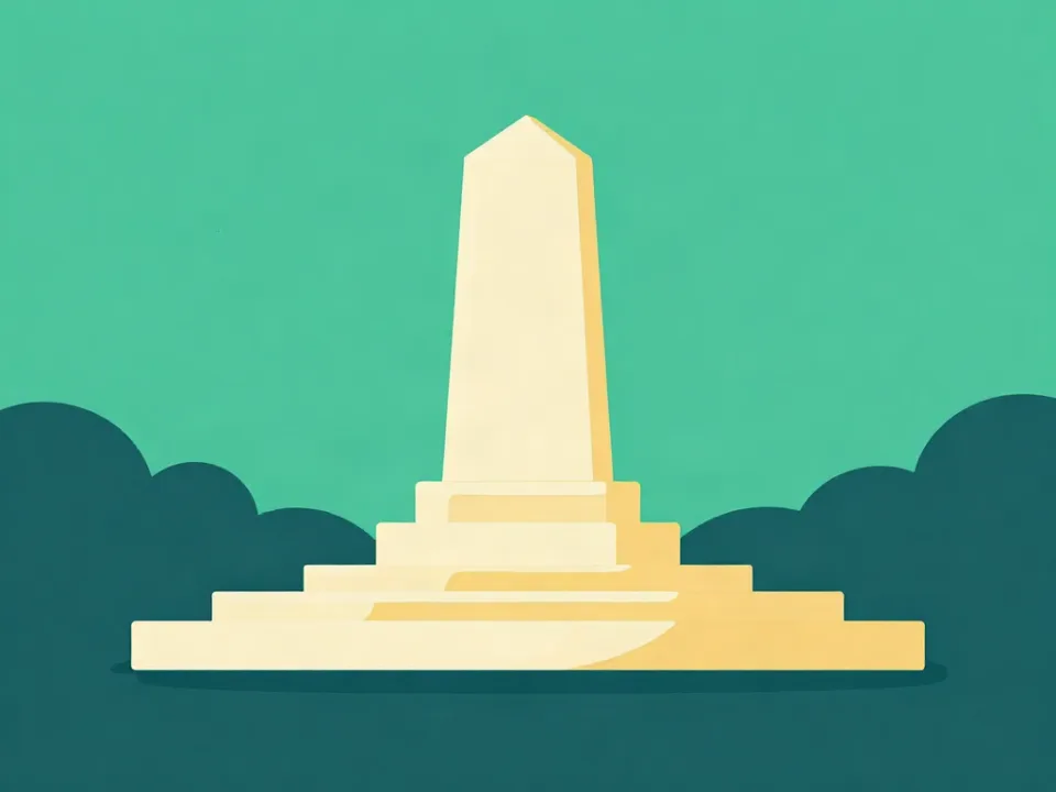 Ilustração — Cianorte