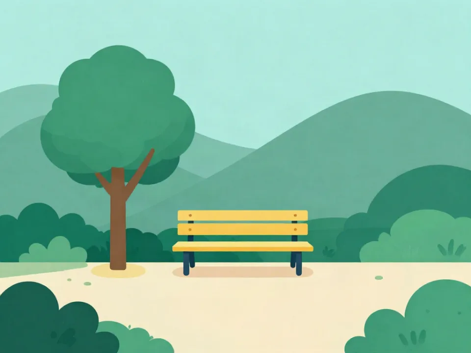 Ilustração — Colombo
