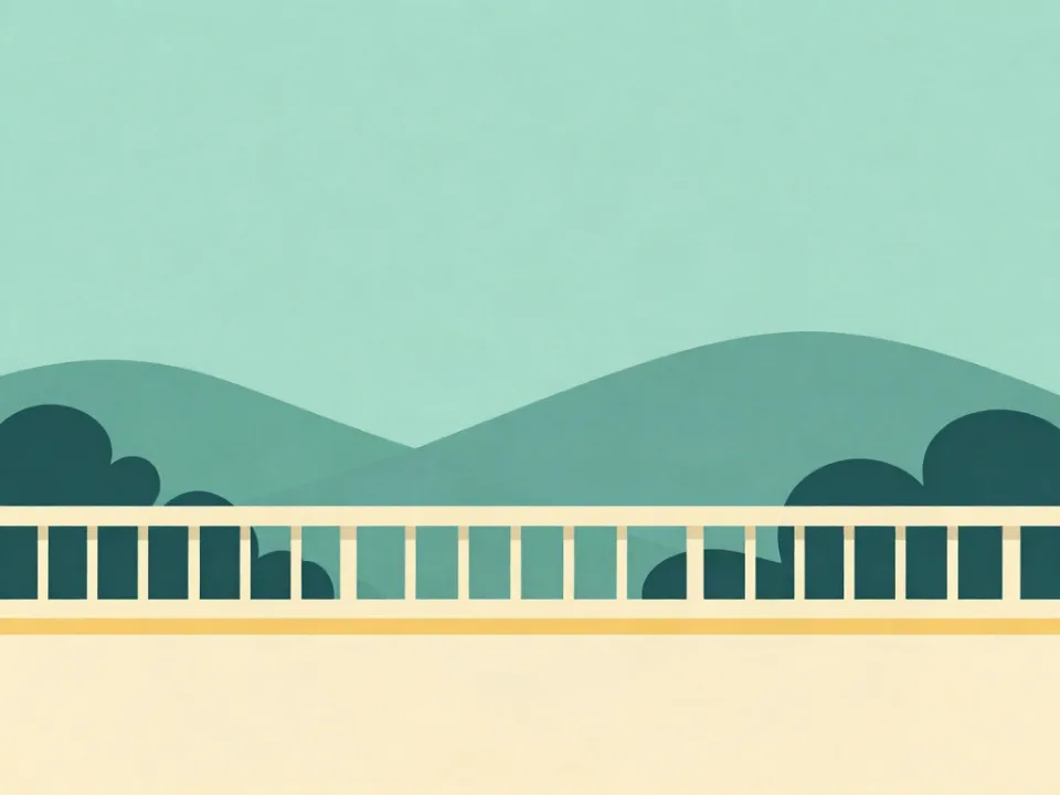 Ilustração — Coronel Vivida