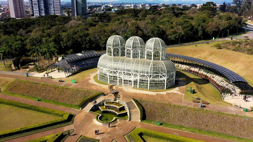 Curitiba