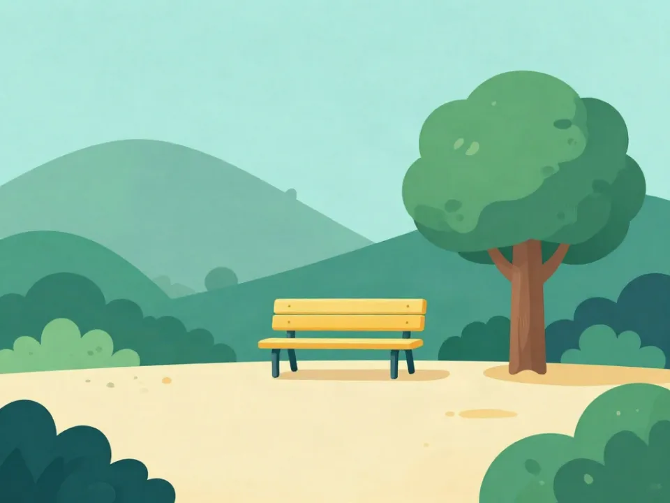 Ilustração — Guaratuba