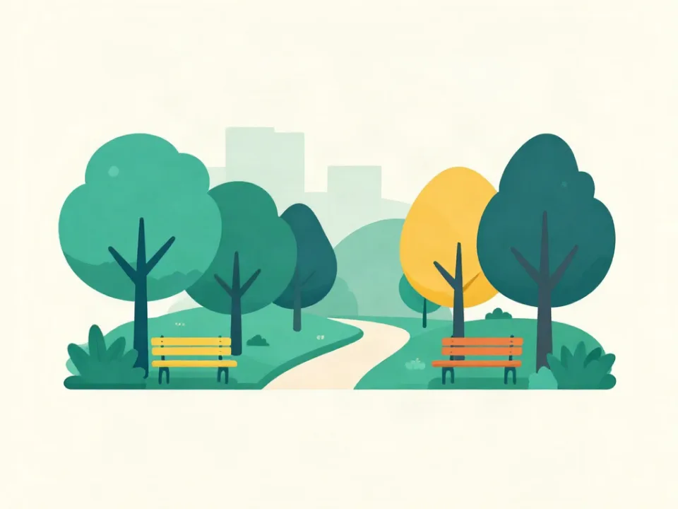 Ilustração — Ivaiporã
