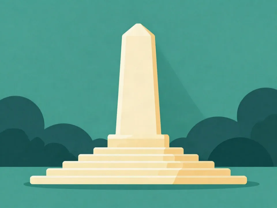 Ilustração — Jandaia do Sul