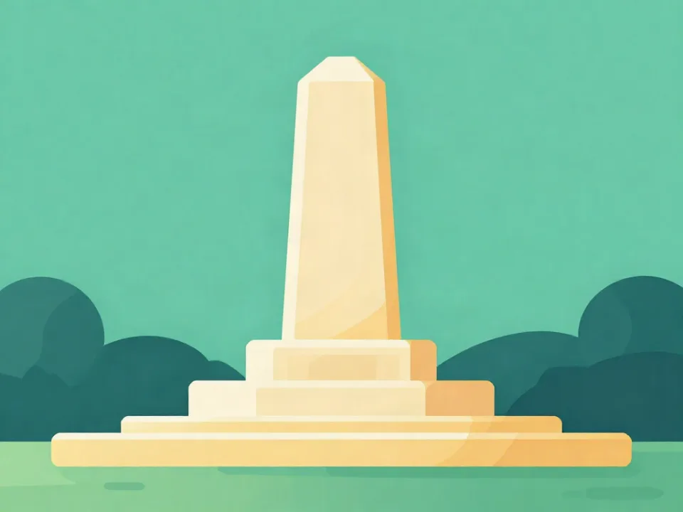 Ilustração — Laranjeiras do Sul