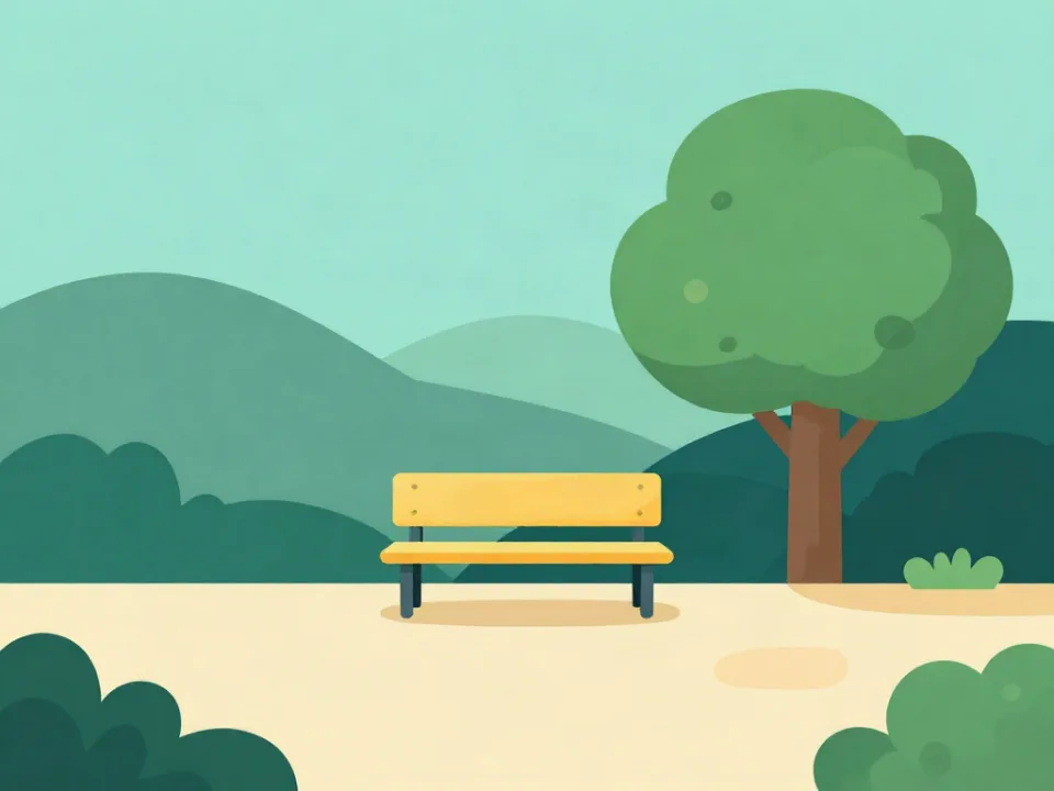 Ilustração — Londrina
