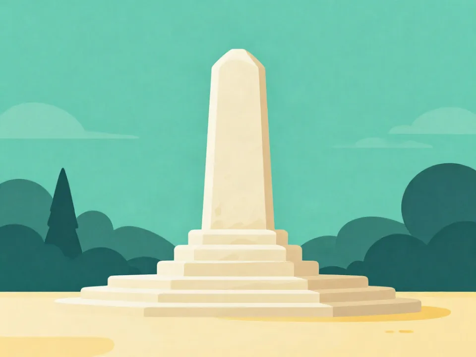 Ilustração — Marechal Cândido Rondon