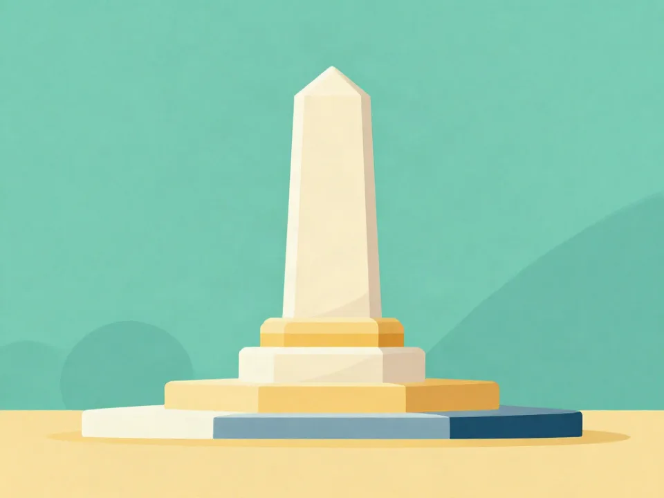 Ilustração — Maringá