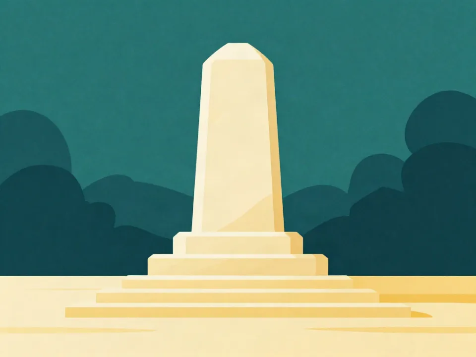 Ilustração — Medianeira
