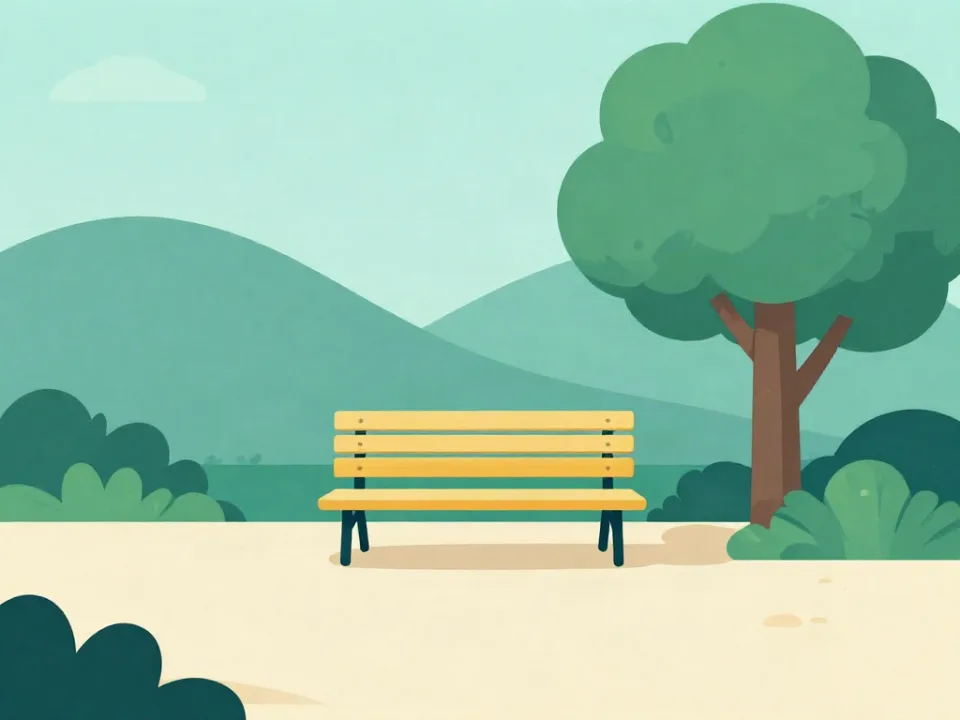 Ilustração — Nova Londrina