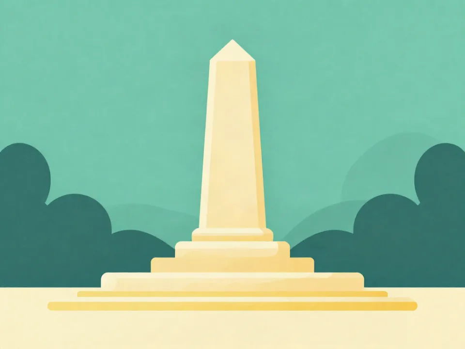 Ilustração — Palotina