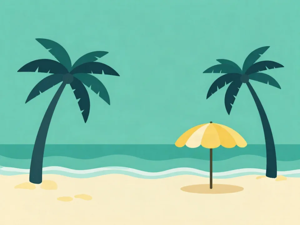 Ilustração — Paranaguá