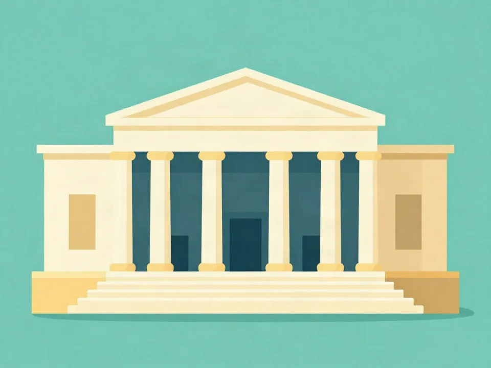 Ilustração — Paranavaí