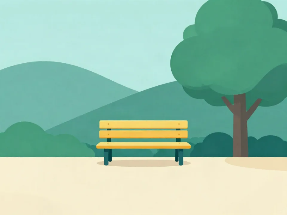 Ilustração — Piên