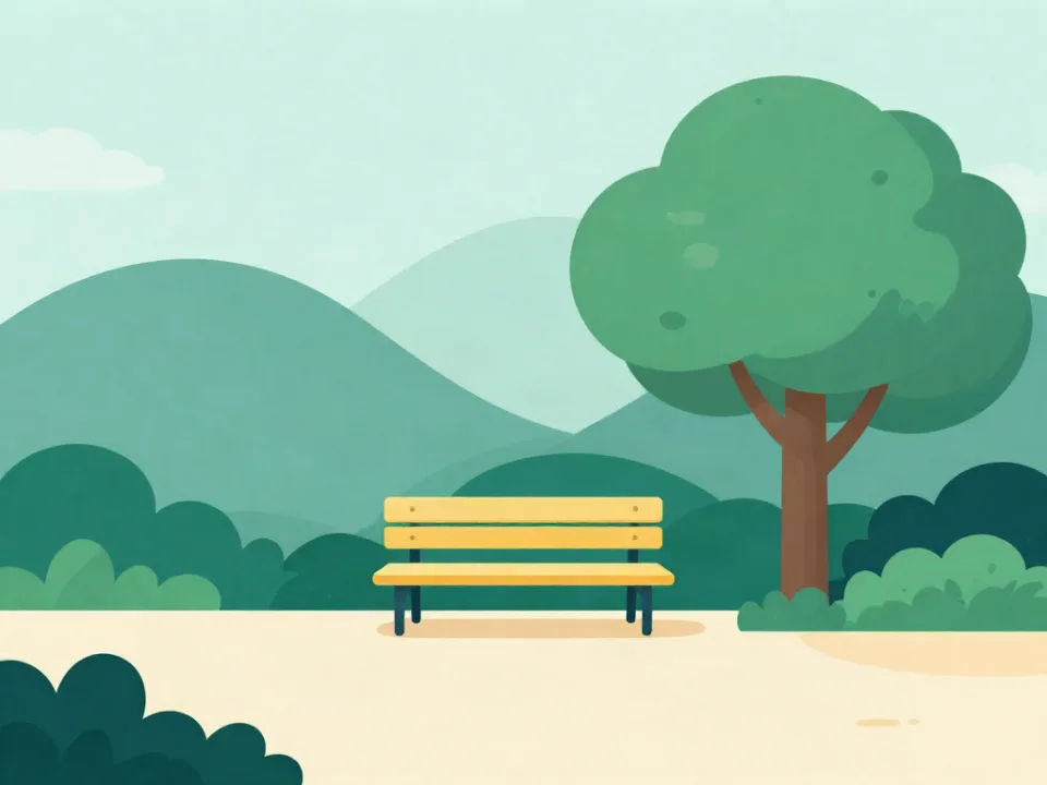 Ilustração — Pinhão