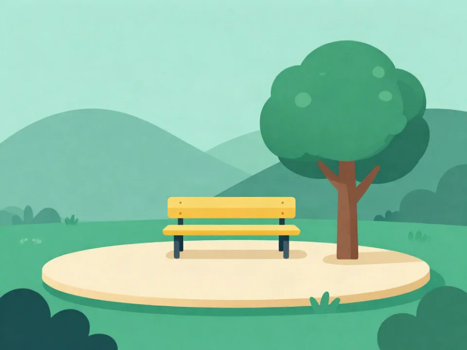 Ilustração — Pitanga