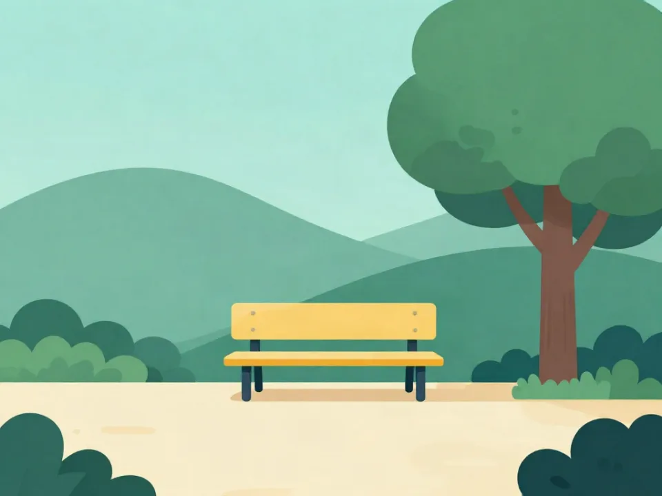 Ilustração — Prudentópolis